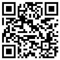 QR Code for LgRpViLa75RNkMSrfAzYCRnf4kYNum8SNP