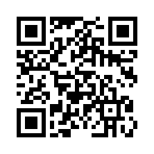 QR Code for LgRqW4HXCCPjhGEQGgdFWE4eESRHmbAsNo