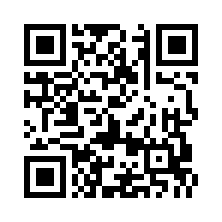 QR Code for LgS1HS97wPEArXeV7GrRY43HkhGkrTh6ka