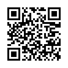 QR Code for LgS2quNrq8kyBEAzMHmybEHZESW2NumAxH