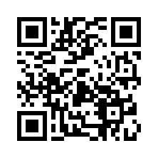 QR Code for LgS5ZvYHRKStWoRL92HaLEdP6JjVQEg694