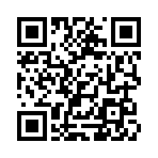 QR Code for LgS8EQUhHnhVC4W2q86K5AYvcSrYPyk1MN
