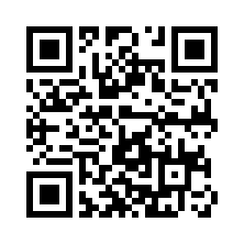 QR Code for LgS8V6NEGKSetuacQJuswDBN3PKd2p6H3e