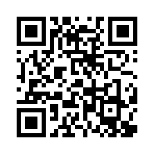 QR Code for LgSFp4KAAMDSogiWxa8mLsN4f63gLKS7Qz