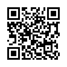 QR Code for LgSLCvZgMXp4tvcU4Qqf7HXo7eEKWPgcUk