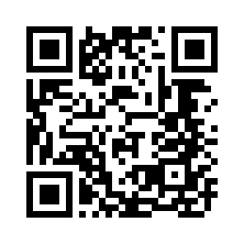 QR Code for LgSLSwKY4tpUAjiy6s95TbKwpMuH35oorK