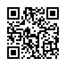 QR Code for LgSNRfg7uZcTpeWrJUNqguuq7XnFb9GSyR