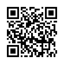QR Code for LgSPDwJJpLAMDcs48cWUh3TZu8gpDFtUbF