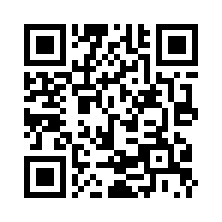QR Code for LgSPFUX37RMKu9Jp7uUJFYZLitWGrMCDd6