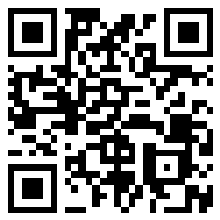 QR Code for LgSR6KksefYDDGWNafbYFbvpcC2zdUyh5q