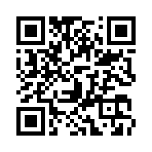 QR Code for LgSTQTb8xNSrmrP4VBxd5gTk8nrjtuEBk4