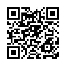 QR Code for LgSTYxoZJriuAHTqchpMPq5a5dcvT3NaPx