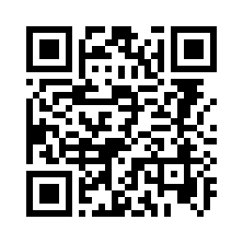 QR Code for LgSWJa2TjU7TXLuPRKfr3ttzLu18Bx7zaw