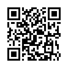 QR Code for LgSWjF2G3hUd8by9oX4viMvaT7A2RJuhhP