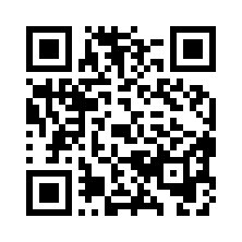 QR Code for LgSY8ee5TnCp63rddLLvpnSZwFuSuTVkH8