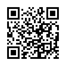 QR Code for LgSZfPTDVLBCKb8kACy8HL8u4ojNeaUWHG