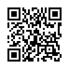 QR Code for LgSbLS35WuCbfjiTZeTaQnGd8JHwh7yfhv