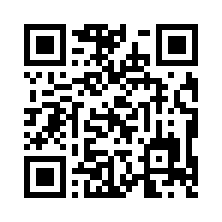 QR Code for LgSd8f3XaxDwcq2q2qfRAMSePAVDzHrPiJ