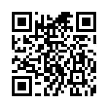 QR Code for LgSdtVtdmCZ9VFzWkZU4phKBaJFhbLUX3L