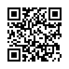 QR Code for LgSknthinDCrjjEEqgeFbohxpqDoNfpAB8