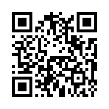 QR Code for LgSmQJFBbRn5fxv2DWazpgSG8oqaDvXFU3