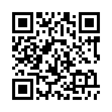 QR Code for LgSoY4vxnF4AFTWWZs8jh62eYNjA6srFuQ