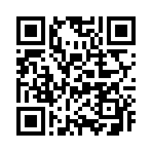 QR Code for LgSpzHkUEhZhDi8GyWyWs5C8oKoyJArixf
