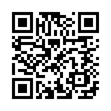 QR Code for LgSr6reK4cDde5DGVYV9d2Vfog7PF3Pxeh