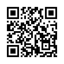 QR Code for LgSuNPEm5XzcHaBKUTMe9gXrZaHo2BhfcE