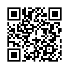 QR Code for LgSz5Wkt78Leugo7SH7fzhPdftZKPmNzd4