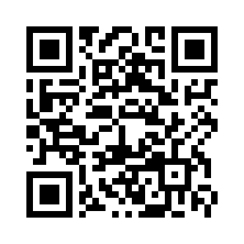 QR Code for LgTAomvnbFyk5bNrwRYniZgFkujKbJcVCj