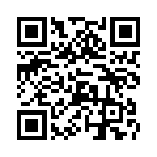 QR Code for LgTDPD4aiToSZ7sDyj1UjDTtkAYPQbXWMm