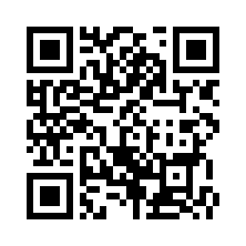 QR Code for LgTHP9Bb5zWtqMvWYj8ESgprLjpLevsKPB