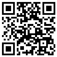 QR Code for LgTHzBeaUJsUGXRWhVMZeyookDxdRVFE54