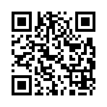QR Code for LgTM5Vv7e7QtraVarZnAmDCsYFchjiW7Po