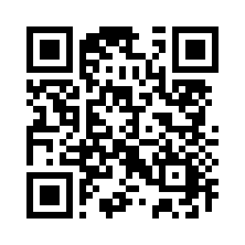 QR Code for LgTNovgtRC652BBCxK1av6uXrtMjWJ2U7p