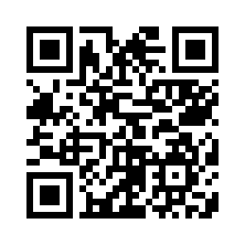 QR Code for LgTWC5epS3VBYH4Jr2wfAyHZgJt8vyhh2c