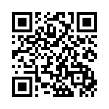 QR Code for LgTXdEEf1qRBuTHdrUtz4vxu1LJMWZBVR6
