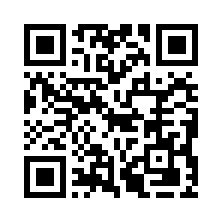 QR Code for LgTYjGJsEhUxz7cTLra4Ci9TYauisYbymy