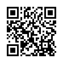 QR Code for LgTasNK6TnuQEMMSuarjDNJMSFfVa5ifki