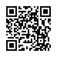 QR Code for LgTbDzCfpiTNRtxJuiLtvxBWCvGComKtCe