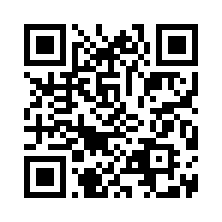 QR Code for LgTdPV8vgDVg3AVjMnpU13DmxSJD2k7N4M