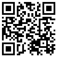 QR Code for LgThMjXghGM4gTxDuywuFo7pg7ejkYwg1n