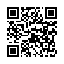 QR Code for LgTibNdeRaB6a6JfcuAjbcKbJSKQJ5En9p