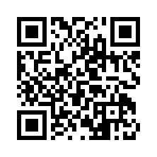 QR Code for LgTk9UkURLAtjEnqieXTqbAML7XGfKpDe9