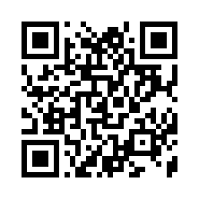 QR Code for LgTmL6Rm9GDN4VA1JxMPDqWoguGYoPgAmR