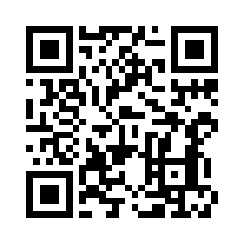 QR Code for LgToByG1KL1DpwpVuayYmE9KQAqGyGD3Wd