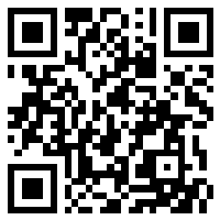 QR Code for LgTp5F3fxmdrPvNX54KusVCYAEy7PH3Prs