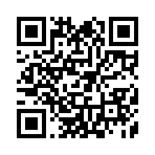 QR Code for LgTqM1rHixddYCGd2MUWRTfXxMzHgZmsVD
