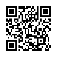 QR Code for LgTqd2GSVQbG7F2kiGjs16YoZhUSrErWVw